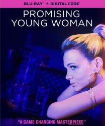 : Promising Young Woman 2020 Multi Complete Bluray-Orca