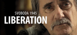 : Svoboda 1945 Liberation-DarksiDers