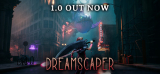 : Dreamscaper-Codex