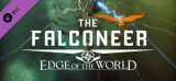 : The Falconeer Edge of the World Repack-Codex