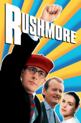 : Rushmore 1998 German Eac3D Dl 720p BluRay x264-ClassiCalhd