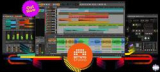 : Bitwig Studio v4.0.1(x64)