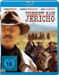 : Todesritt nach Jericho German 2006 Dl BdriP x264 iNternal-FiSsiOn