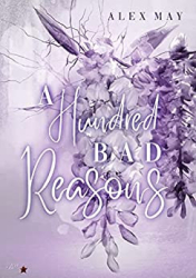 : Alex May - A Hundred Bad Reasons 01