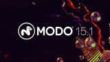 : The Foundry MODO 15.1v1 (x64)