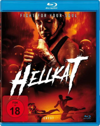 : HellKat German 2021 Ac3 BdriP x264-Rockefeller