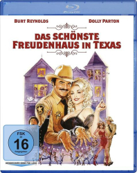 : Das schoenste Freudenhaus in Texas German 1982 Ac3 Bdrip x264-SpiCy