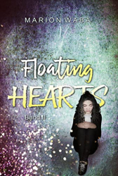 : Marion Waba - Floating Hearts Band Ii