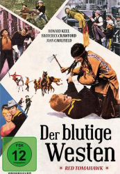 : Der blutige Westen German 1967 Ac3 DvdriP x264-BesiDes