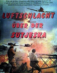 : Luftschlacht ueber der Sutjeska German 1979 Ac3 DvdriP x264-BesiDes