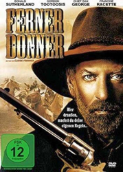 : Ferner Donner German 1974 Ac3 DvdriP x264-BesiDes