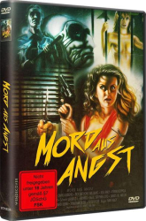 : Mord aus Angst German 1981 Ac3 DvdriP x264-BesiDes