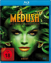 : Medusa Die Schlangenkoenigin German 2021 Ac3 BdriP x264-Gma