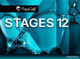 : AquaSoft Stages v12.3.03 (x64) + Portable