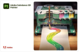 : Adobe Substance 3D Painter v7.2.2.1163 (x64)