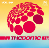 : The Dome Vol. 99 (2021)