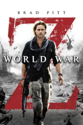 : World War Z 2013 German Dubbed Dl 2160p Web h265-muhUhd