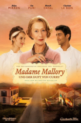 : The Hundred Foot Journey 2014 Multi Complete Bluray iNternal-LiEferdiEnst