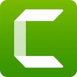 : TechSmith Camtasia 2021.0.6 Build 32207 (x64)