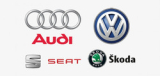 : Flashdaten VAG - Audi VW Seat Skoda (06.2021 - 07.2021)