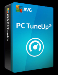 : AVG TuneUp v21.2 Build 2897