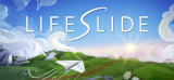 : Lifeslide-DarksiDers