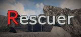 : Rescuer-Plaza