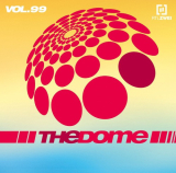 : The Dome Vol. 99 2021