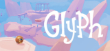 : Glyph-Plaza