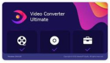 : Aiseesoft Video Converter Ultimate v10.3.6 (x64)