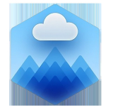 : Eltima CloudMounter v1.6.1497 (x64)