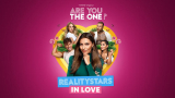 : Are You The One Reality Stars in Love S01E10 German 720p Web x264-RubbiSh