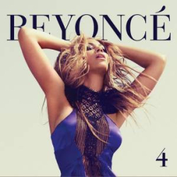 : FLAC - Beyonce - Discography 2003-2020