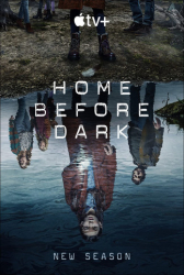 : Home Before Dark S02E09 German Dl 720p Web h264-WvF