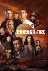 : Chicago Fire S09E13 German Dl Dubbed 1080p Web h264-Gertv