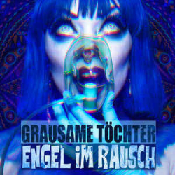 : FLAC - Grausame Töchter - Discography 2011-2021