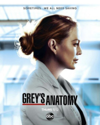 : Greys Anatomy Die jungen Aerzte S17E15 German Dl 1080P Web H264-Wayne