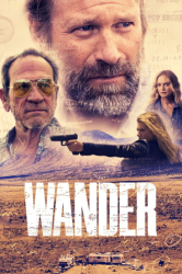 : Wander 2020 German Bdrip x264-iMperiUm