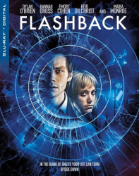 : Flashback 2020 German Eac3D Bdrip x264-miSd