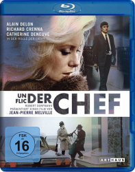 : Ein Polizist German 1972 Ac3 Bdrip x264 iNternal-SpiCy