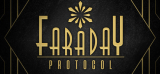 : Faraday Protocol-Codex