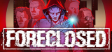 : Foreclosed-Codex