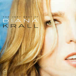 : FLAC - Diana Krall - Discography 1993-2020