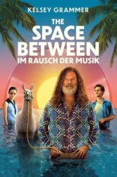 : The Space Between Im Rausch der Musik 2021 German Ac3 Webrip x264-Ps