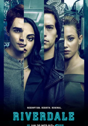 : Riverdale S05E11 German Dl 720p Web x264-WvF