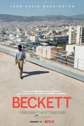 : Beckett 2021 German Ac3 Webrip x264-Ps