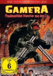 : Gamera - Frankensteins Monster aus dem Eis 1965 German 800p AC3 microHD x264 - RAIST