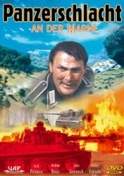 : Panzerschlacht an der Marne German 1969 Ac3 DvdriP x264 iNternal-BesiDes