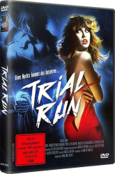 : Trial Run German 1984 Ac3 DvdriP x264-BesiDes