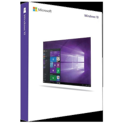 : Microsoft Windows 10 Professional 21H1 Build 19043.1165 (x64) + Software + Microsoft Office 2021 ProPlus Retail